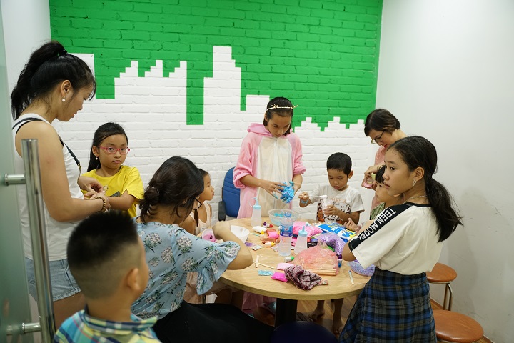 an-tuong-dem-trang-ecoba-2019-5