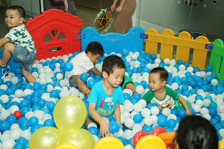 an-tuong-dem-trang-ecoba-2019-6