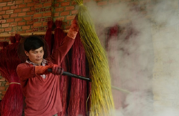 noi-lo-o-nhiem-tu-nganh-det-may