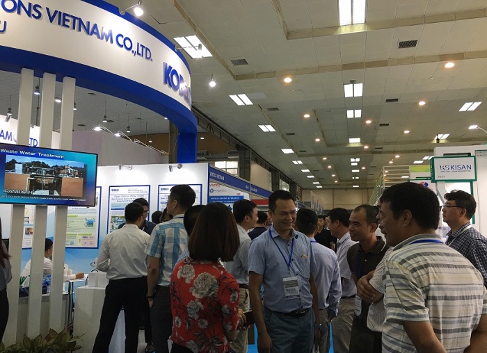 do-thi-hoa-nhanh-dang-gay-ap-luc-cho-nganh-nuoc-viet-nam-1