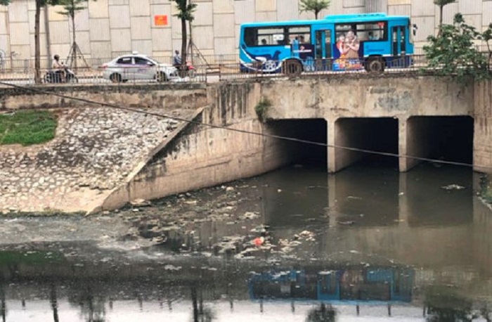 do-thi-hoa-nhanh-dang-gay-ap-luc-cho-nganh-nuoc-viet-nam-3