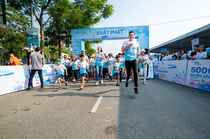 ecoba-ent-di-bo-5000-buoc-chan-hanh-phuc-co-vu-benh-nhan-ung-thu-1