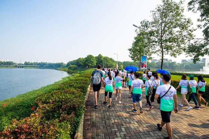 ecoba-ent-di-bo-5000-buoc-chan-hanh-phuc-co-vu-benh-nhan-ung-thu-2