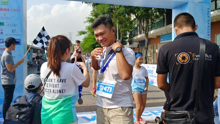 ecoba-ent-di-bo-5000-buoc-chan-hanh-phuc-co-vu-benh-nhan-ung-thu-3