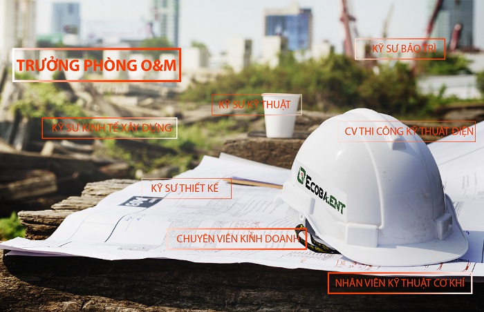 tuyen-dung-ecobaent-thang10-web