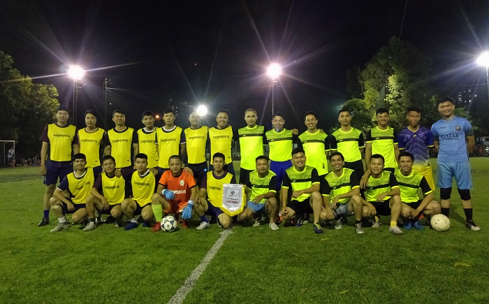 tran-dau-dau-tien-giao-huu-giua-ecobaent-va-truong-thinh-phat-1