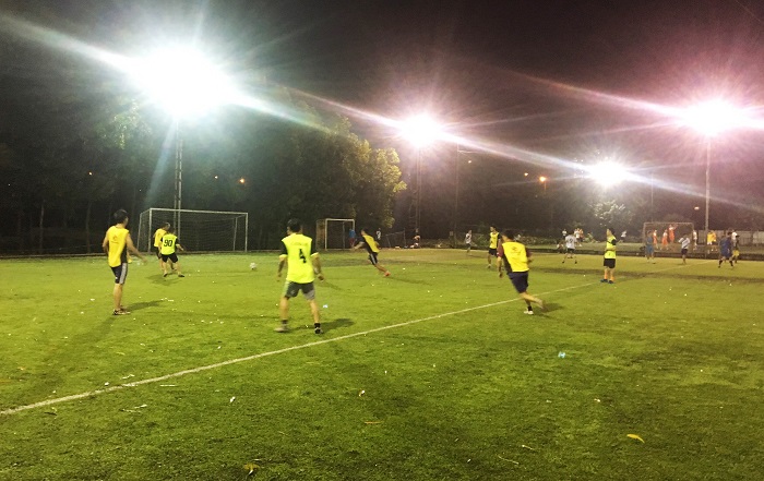 tran-dau-dau-tien-giao-huu-giua-ecobaent-va-truong-thinh-phat-2