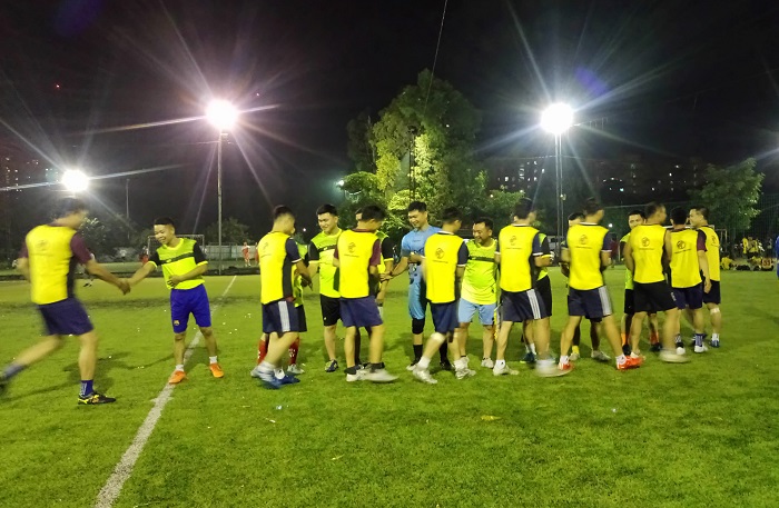 tran-dau-dau-tien-giao-huu-giua-ecobaent-va-truong-thinh-phat-3