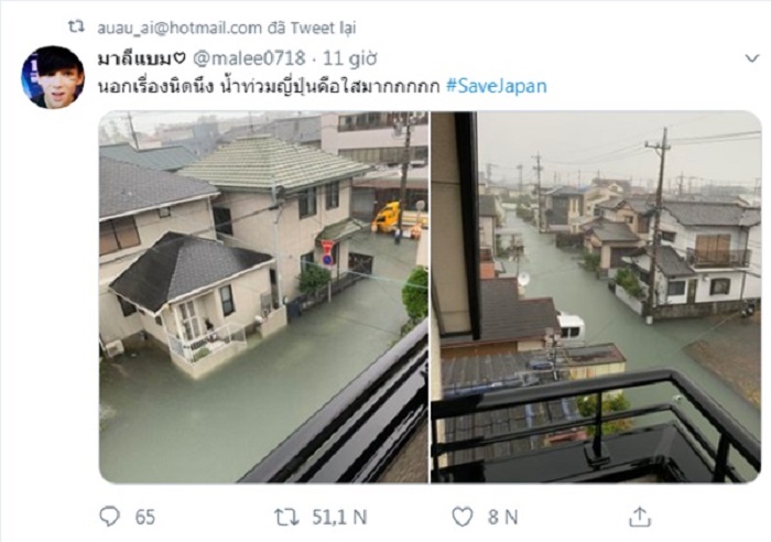 nuoc-lu-khong-rac-thai-va-bao-hoc-tu-Nhat-Ban-1