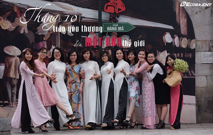 chuc-mung-ngay-phu-nu-viet-nam-01