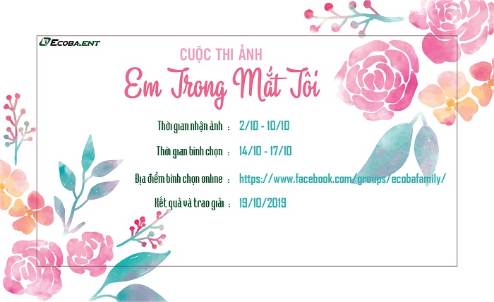 chuc-mung-ngay-phu-nu-viet-nam-02