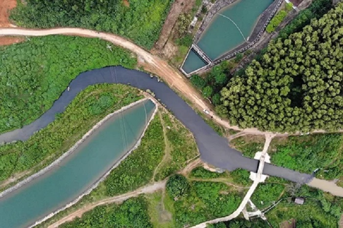 chuyen-gia-my-noi-ve-cach-xu-ly-nuoc-nhiem-dau-thai