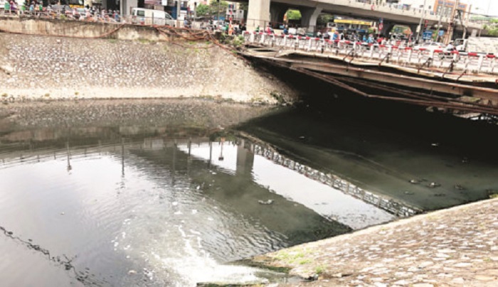 tai-sao-87-nuoc-thai-do-thi-o-viet-nam-chua-duoc-xu-ly