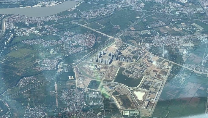ecobaent-trung-goi-thau-lon-tai-thanh-pho-bien-ho-vinhomes-ocean-park-1