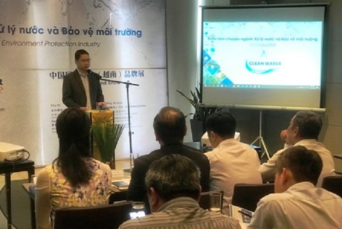vietwater2020-co-hoi-tiep-can-cong-nghe-moi-ve-xu-ly-nuoc-thai-cong-nghiep