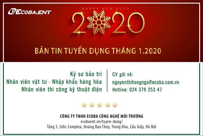 ban-tin-tuyen-dung-thang-12020-web