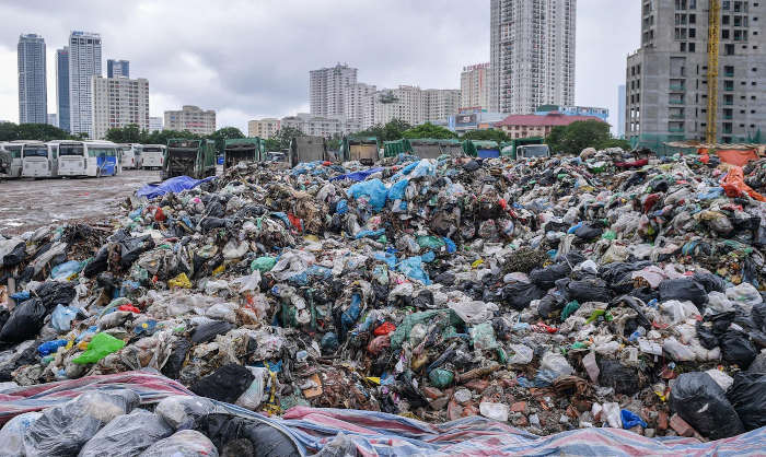 o-nhiem-khong-khi-co-the-lam-giam-5-gdp-viet-nam-1