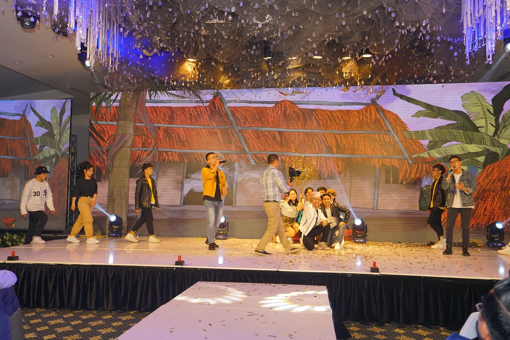 ecoba-hanh-trinh-bay-ket-noi-de-tiep-noi