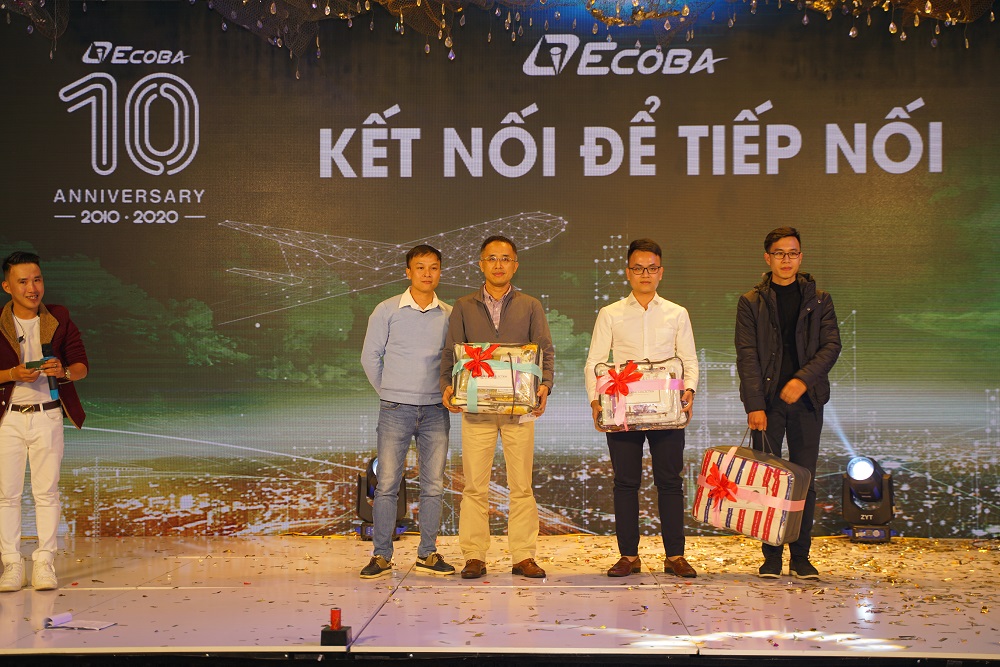 ecoba-hanh-trinh-bay-ket-noi-de-tiep-noi