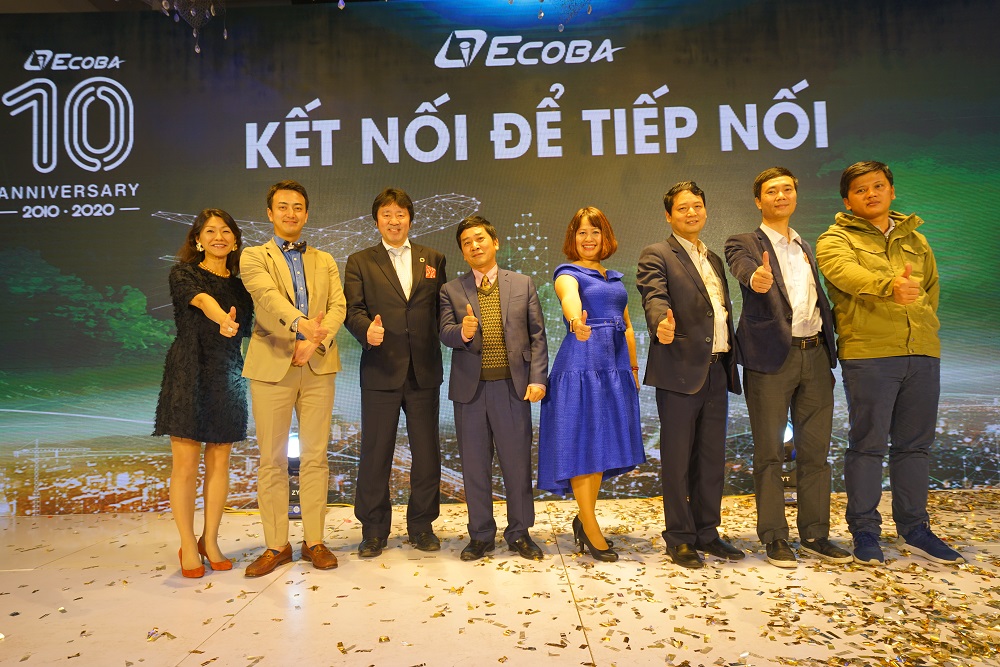 ecoba-hanh-trinh-bay-ket-noi-de-tiep-noi-9