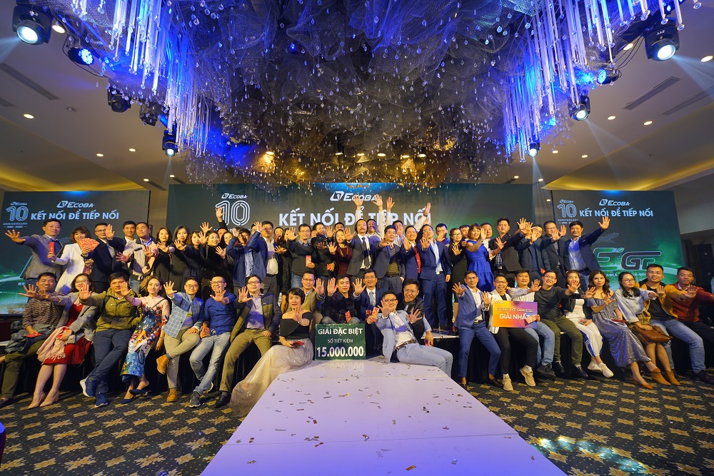 ecoba-hanh-trinh-bay-ket-noi-de-tiep-noi-1