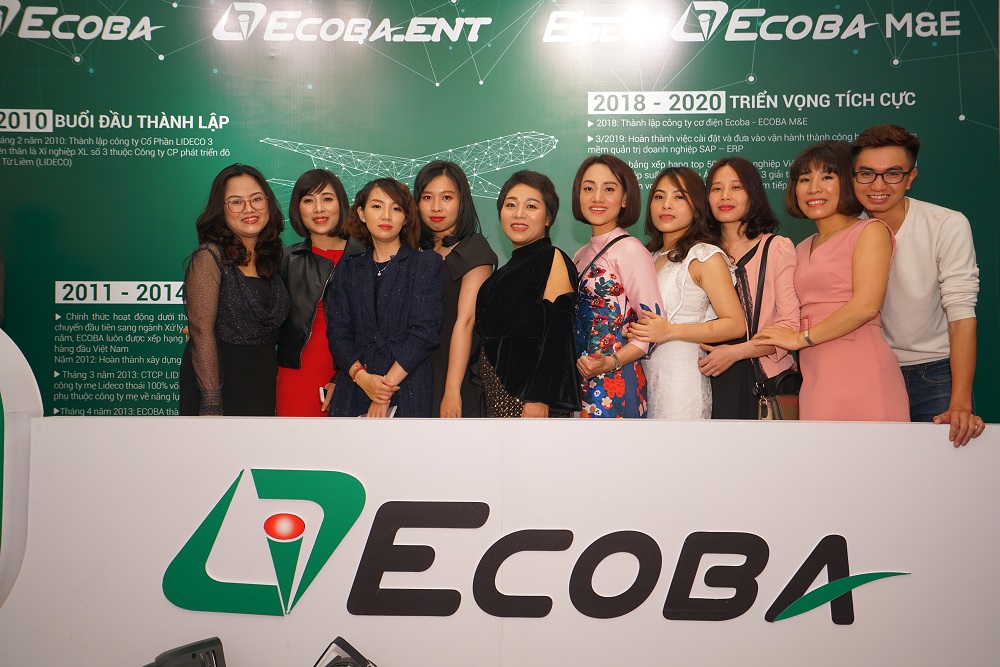 ecoba-hanh-trinh-bay-ket-noi-de-tiep-noi-2