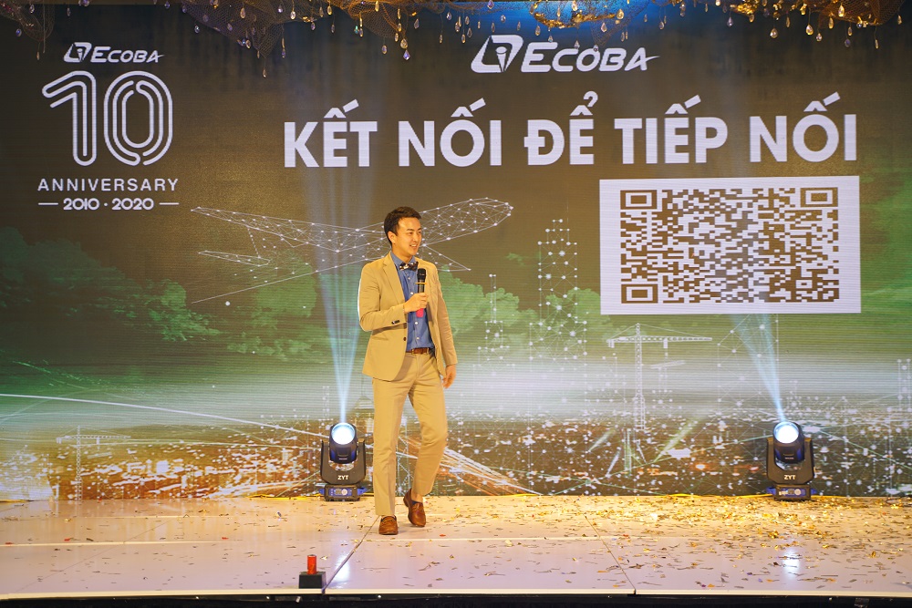 ecoba-hanh-trinh-bay-ket-noi-de-tiep-noi-5