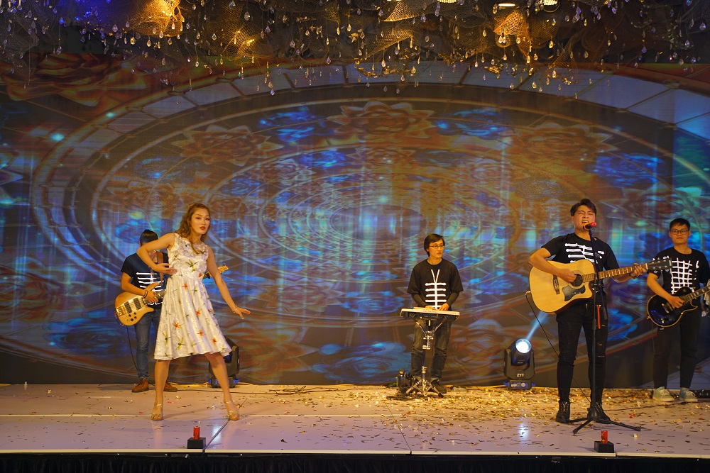 ecoba-hanh-trinh-bay-ket-noi-de-tiep-noi-6