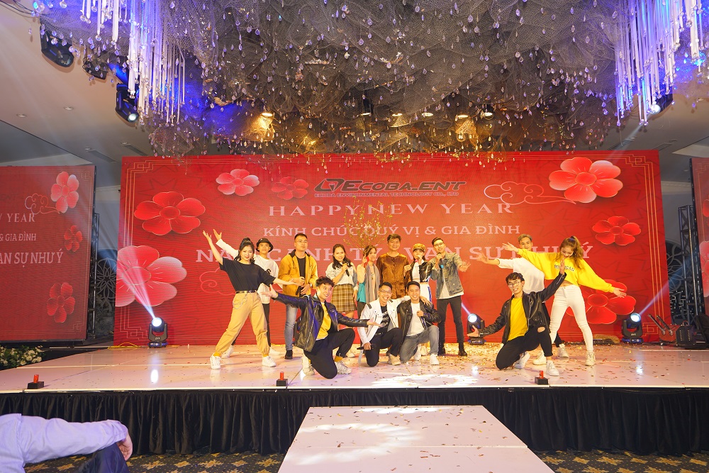 ecoba-hanh-trinh-bay-ket-noi-de-tiep-noi-7