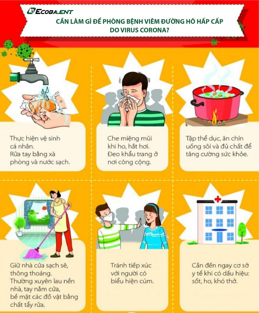 phong-dich-benh-do-virus-corona-ecobaent-phat-khau-trang-mien-phi-cho-cbnv-3