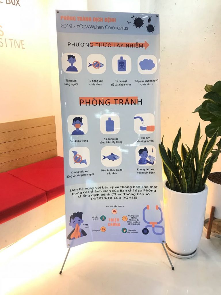 phong-dich-benh-do-virus-corona-ecobaent-phat-khau-trang-mien-phi-cho-cbnv-5