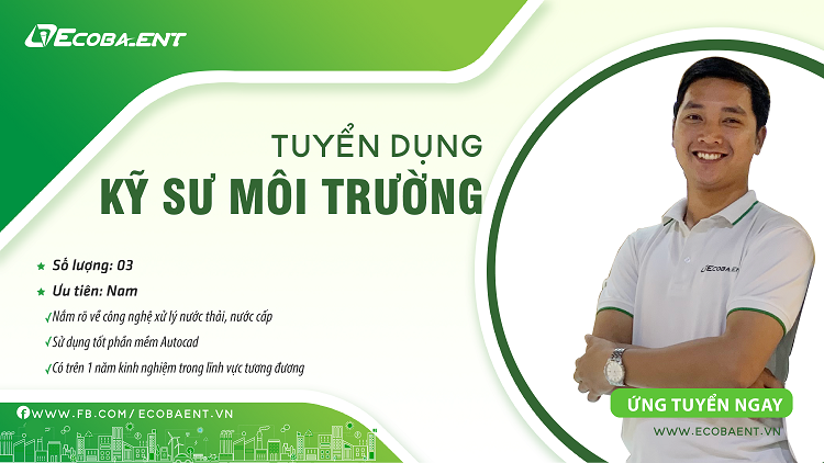 ecobaebt-tuyen-dung-ky-su-moi-truong-thang-22020