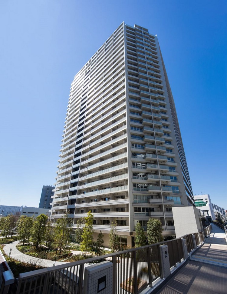 Haseko-Corporation-nhat-ban-mua-36-phan-tram-co-phan-cua-ecoba-vn-1