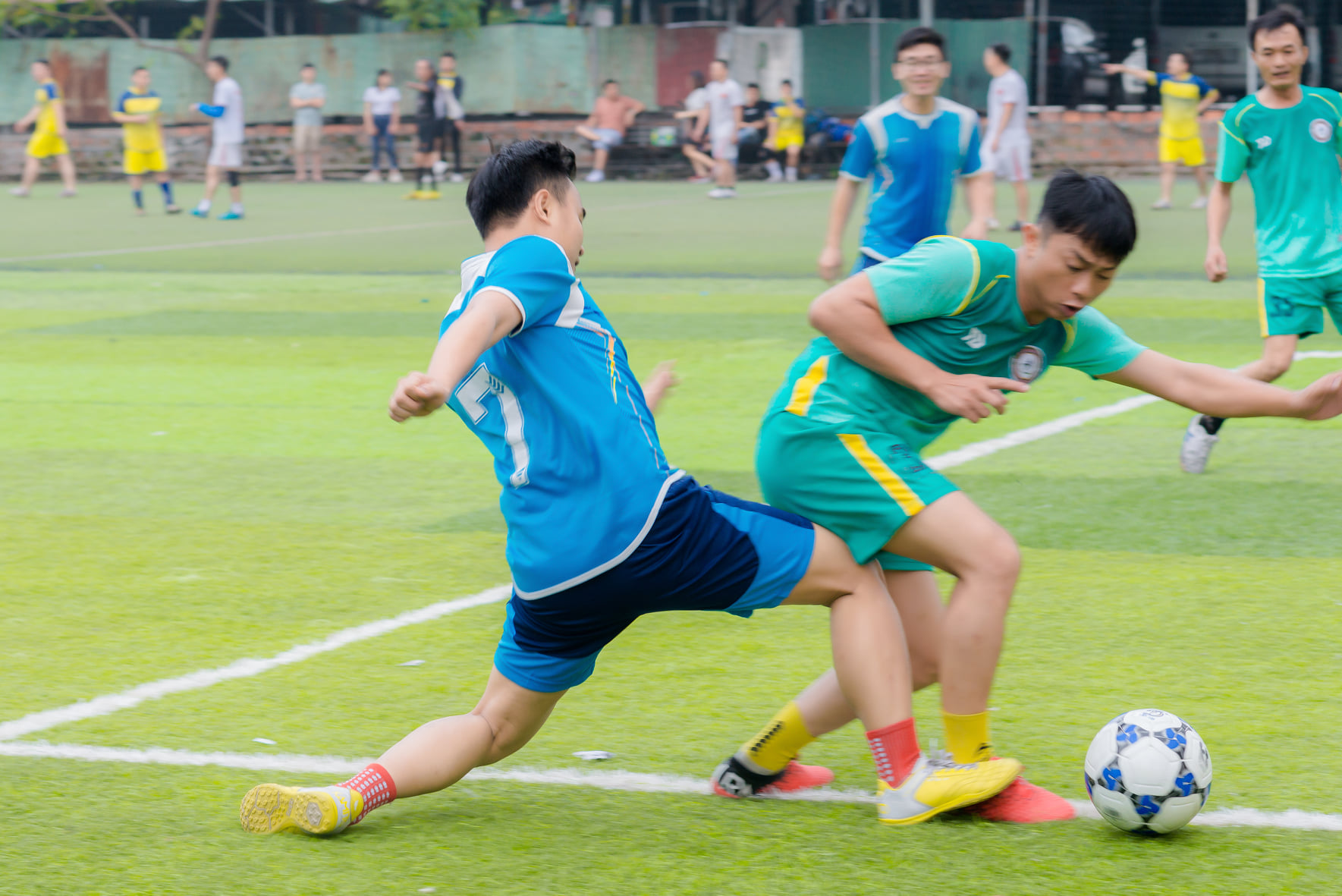 9 đội bóng với 12 trận đấu 3 9 đội bóng với 12 trận đấu 3