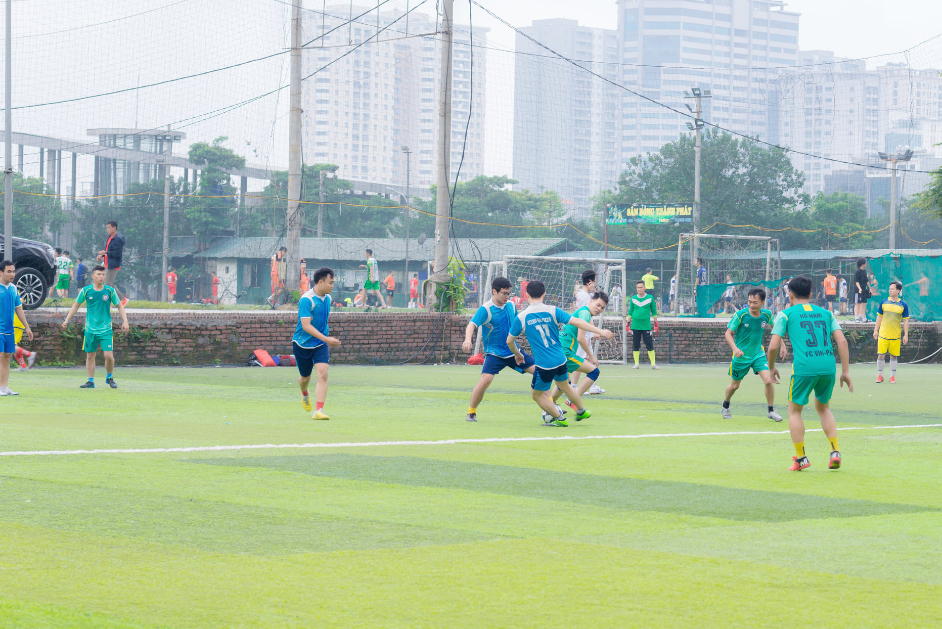 9 đội bóng với 12 trận đấu 2 9 đội bóng với 12 trận đấu 2