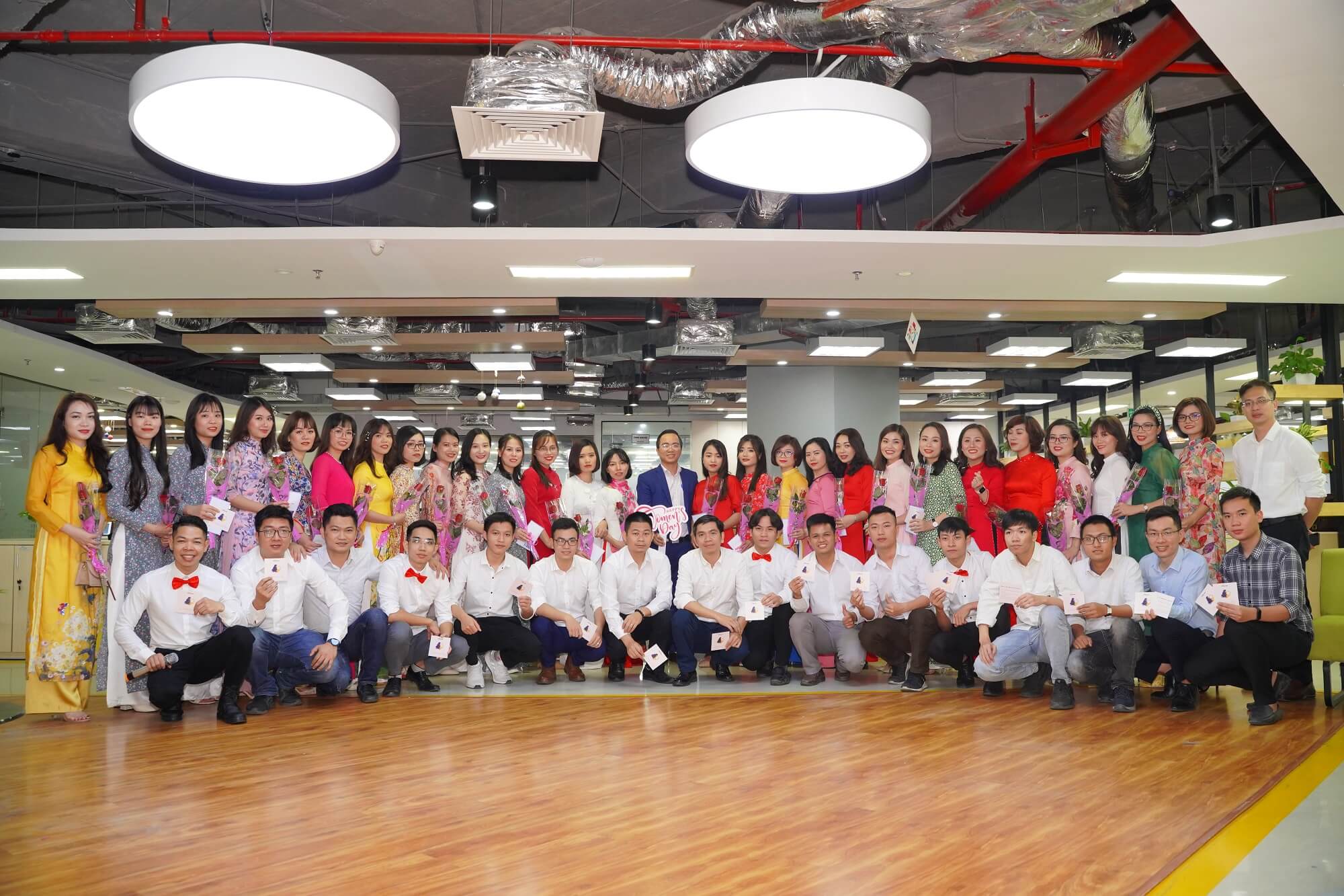 Ecoba-ENT-tri-an-chi-em-phu-nu-ngay-8-3-2