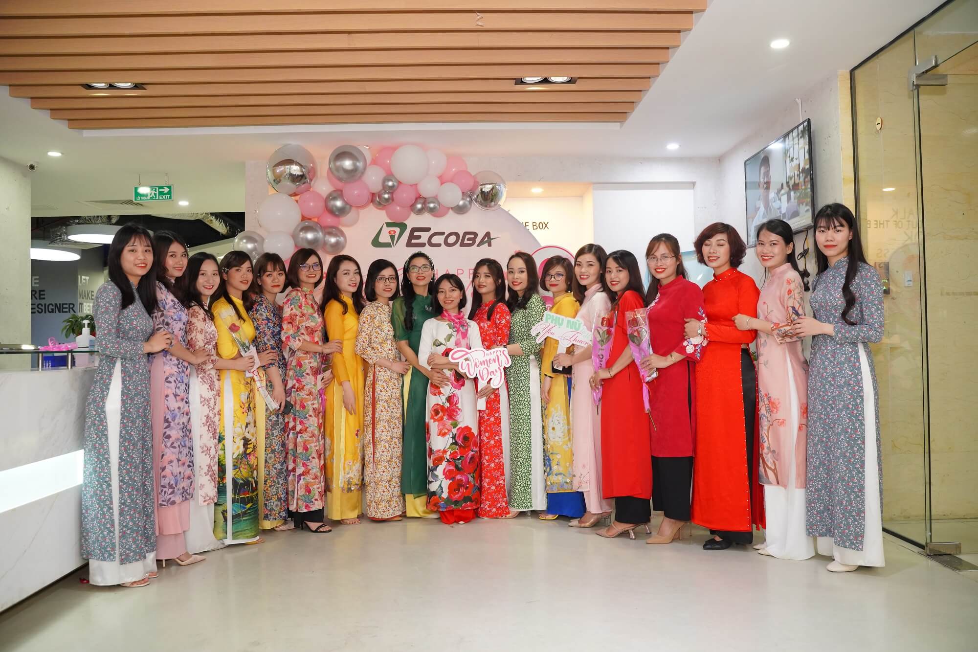 Ecoba-ENT-tri-an-chi-em-phu-nu-ngay-8-3-1