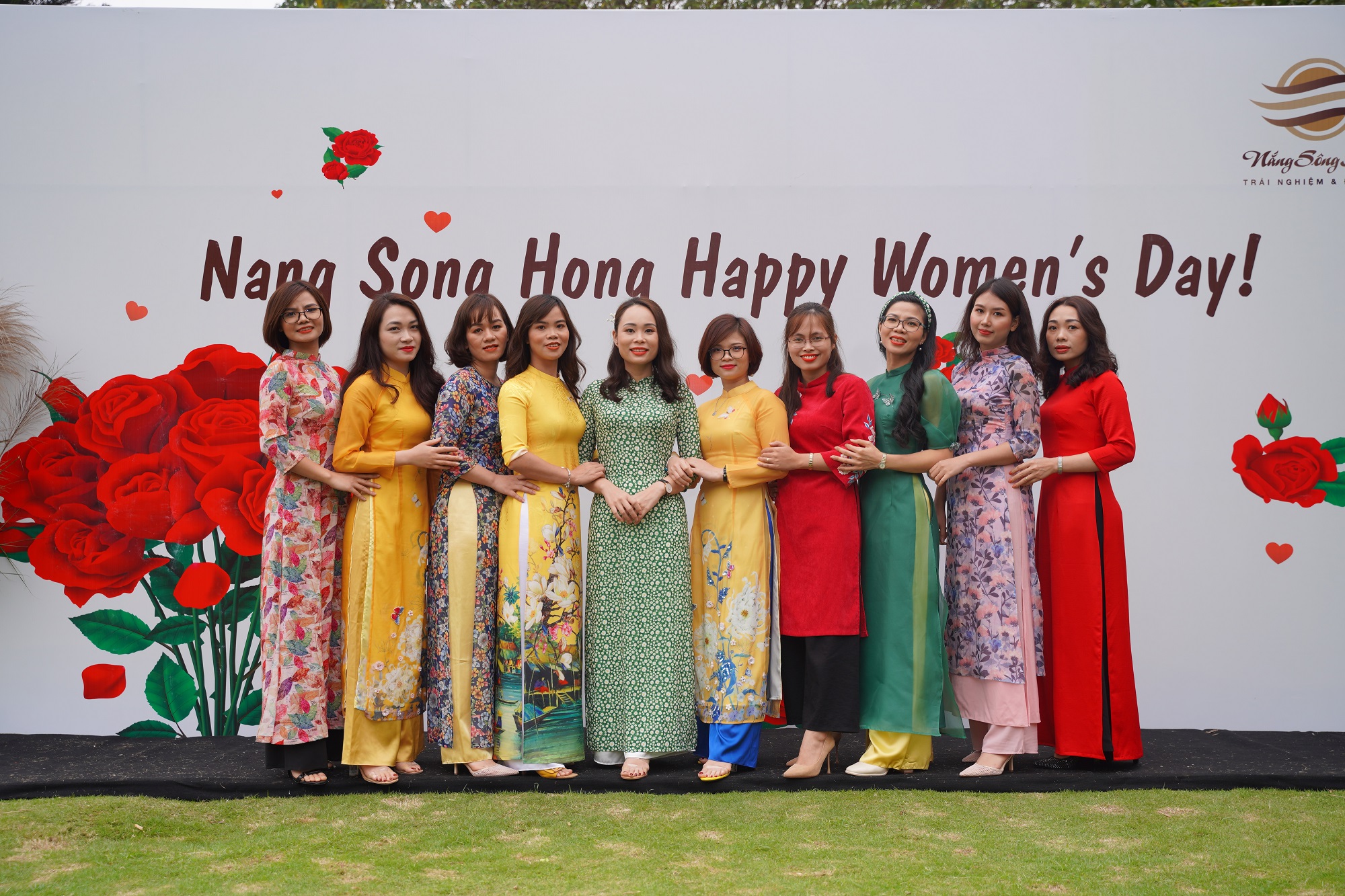 Ecoba-ENT-tri-an-chi-em-phu-nu-ngay-8-3-7