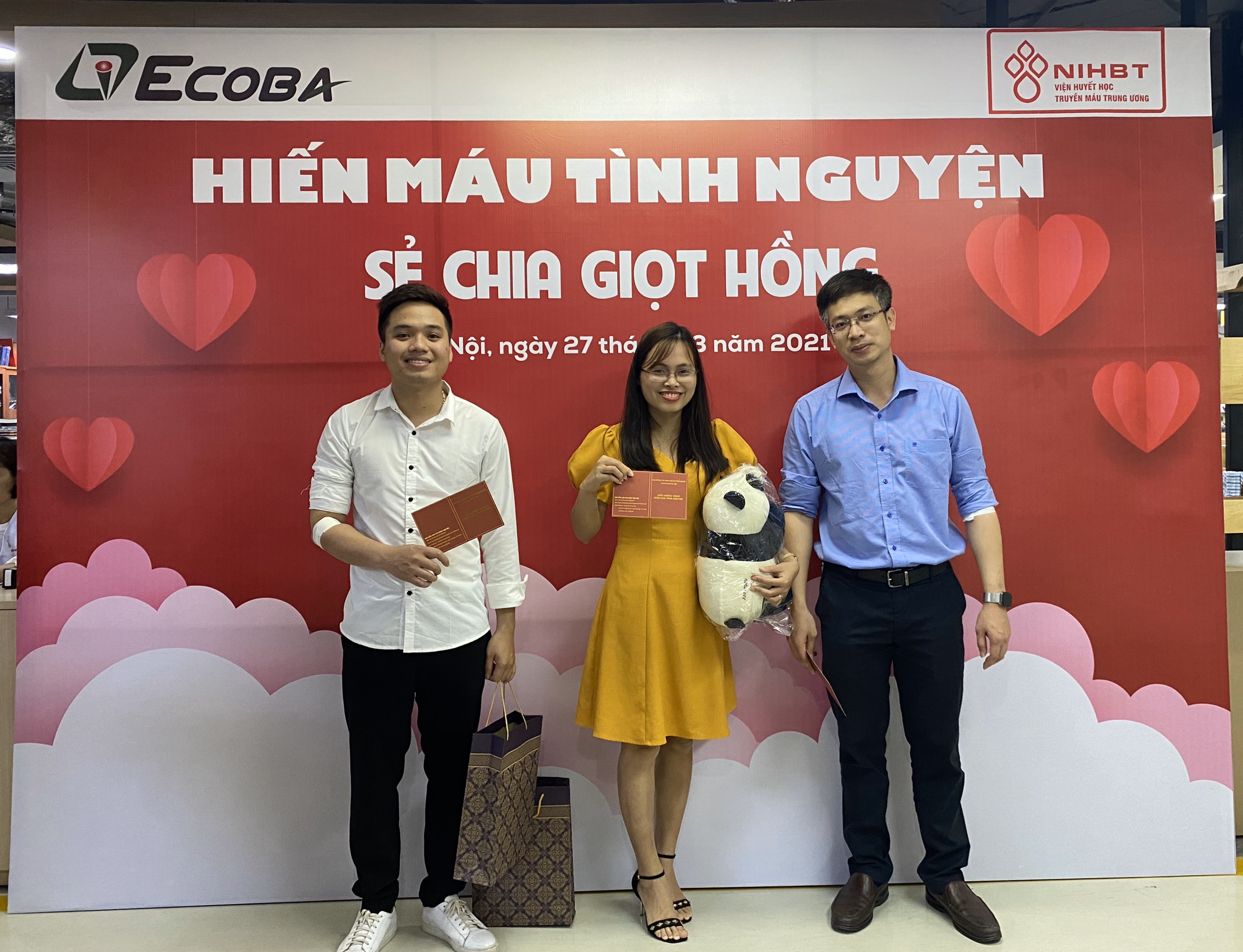 cbnv-ecoba-ent-huong-ung-chuong-trinh-hien-mau-tinh-nguyen-se-chia-giot-hong-3