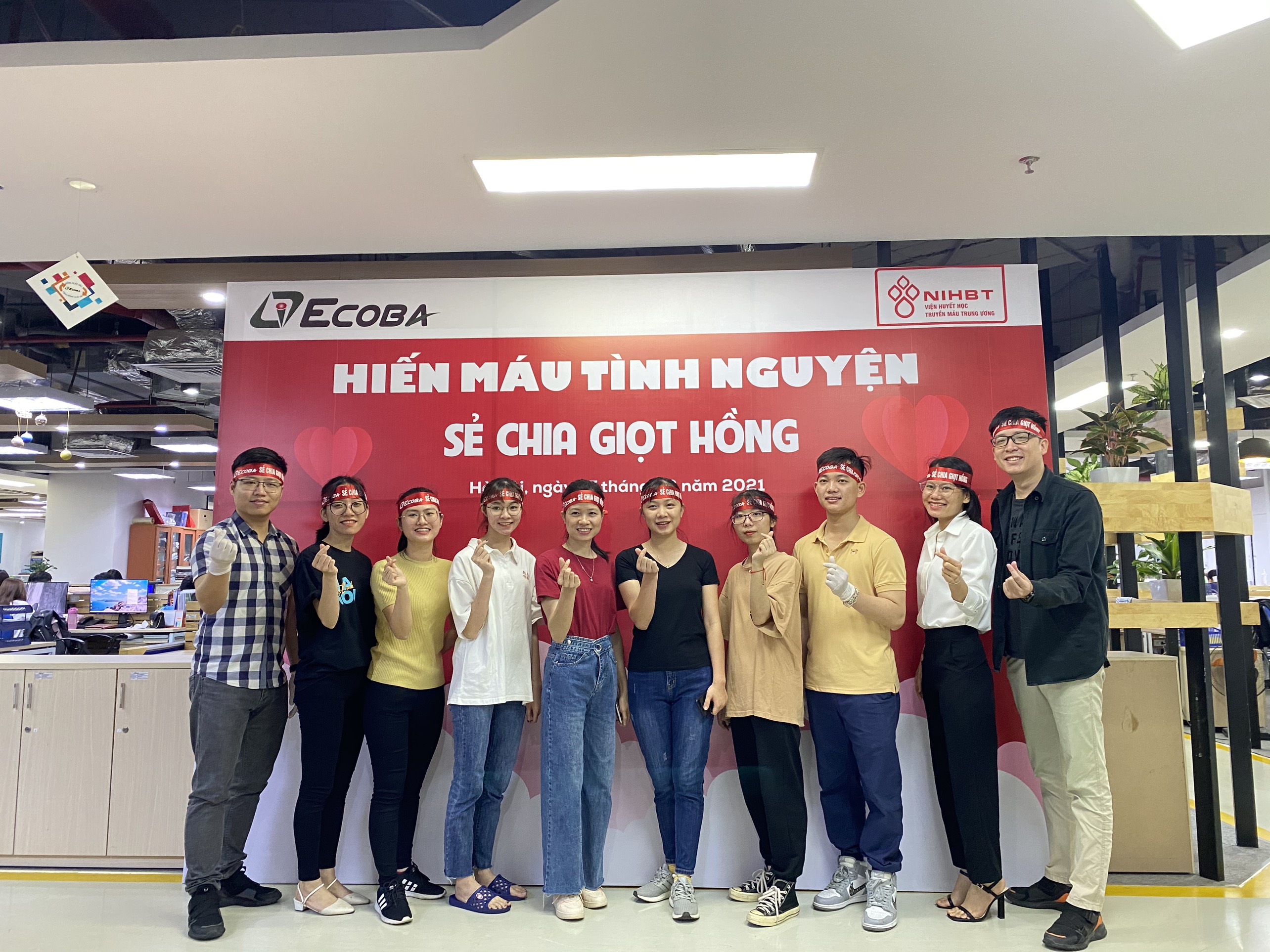 cbnv-ecoba-ent-huong-ung-chuong-trinh-hien-mau-tinh-nguyen-se-chia-giot-hong-1
