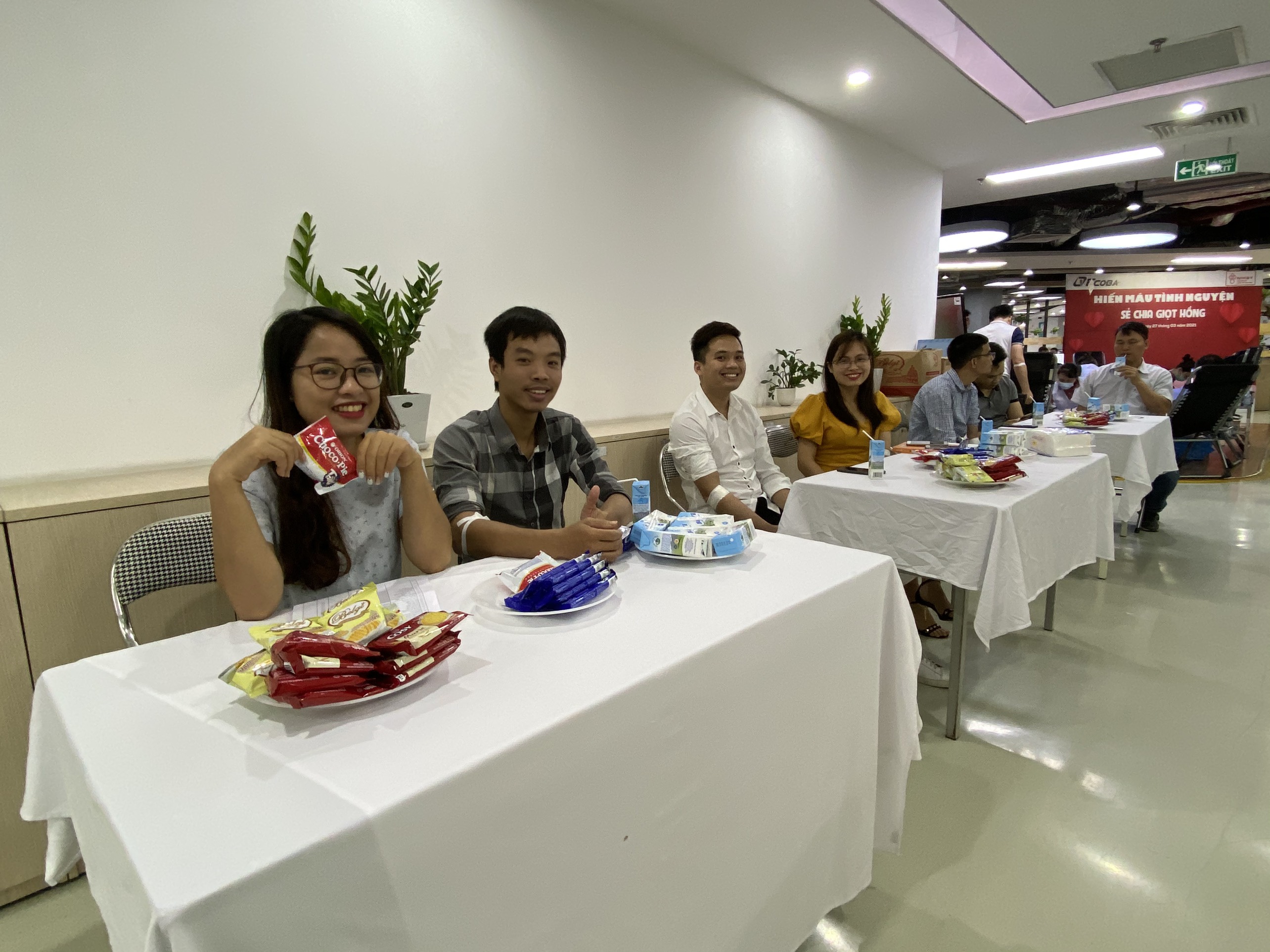 cbnv-ecoba-ent-huong-ung-chuong-trinh-hien-mau-tinh-nguyen-se-chia-giot-hong-8