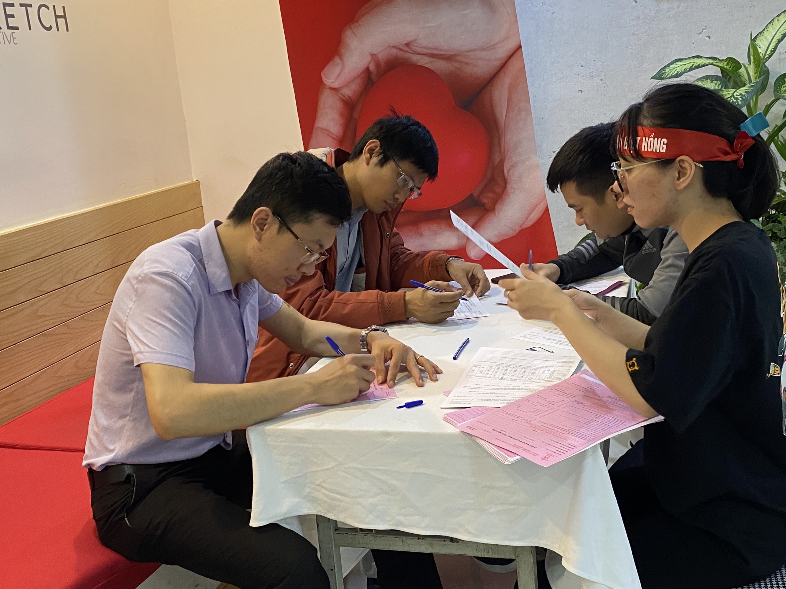 cbnv-ecoba-ent-huong-ung-chuong-trinh-hien-mau-tinh-nguyen-se-chia-giot-hong-4