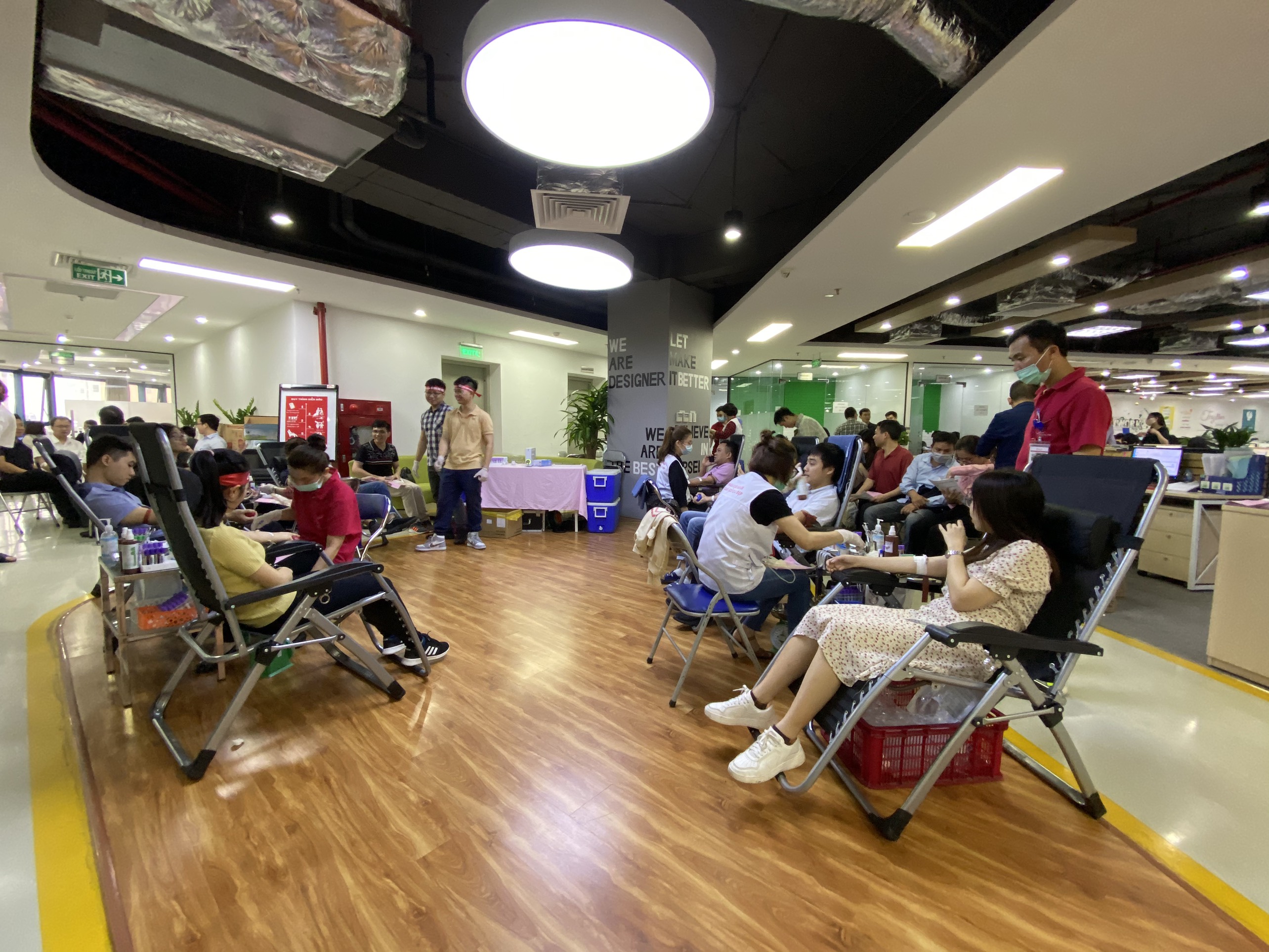 cbnv-ecoba-ent-huong-ung-chuong-trinh-hien-mau-tinh-nguyen-se-chia-giot-hong-2