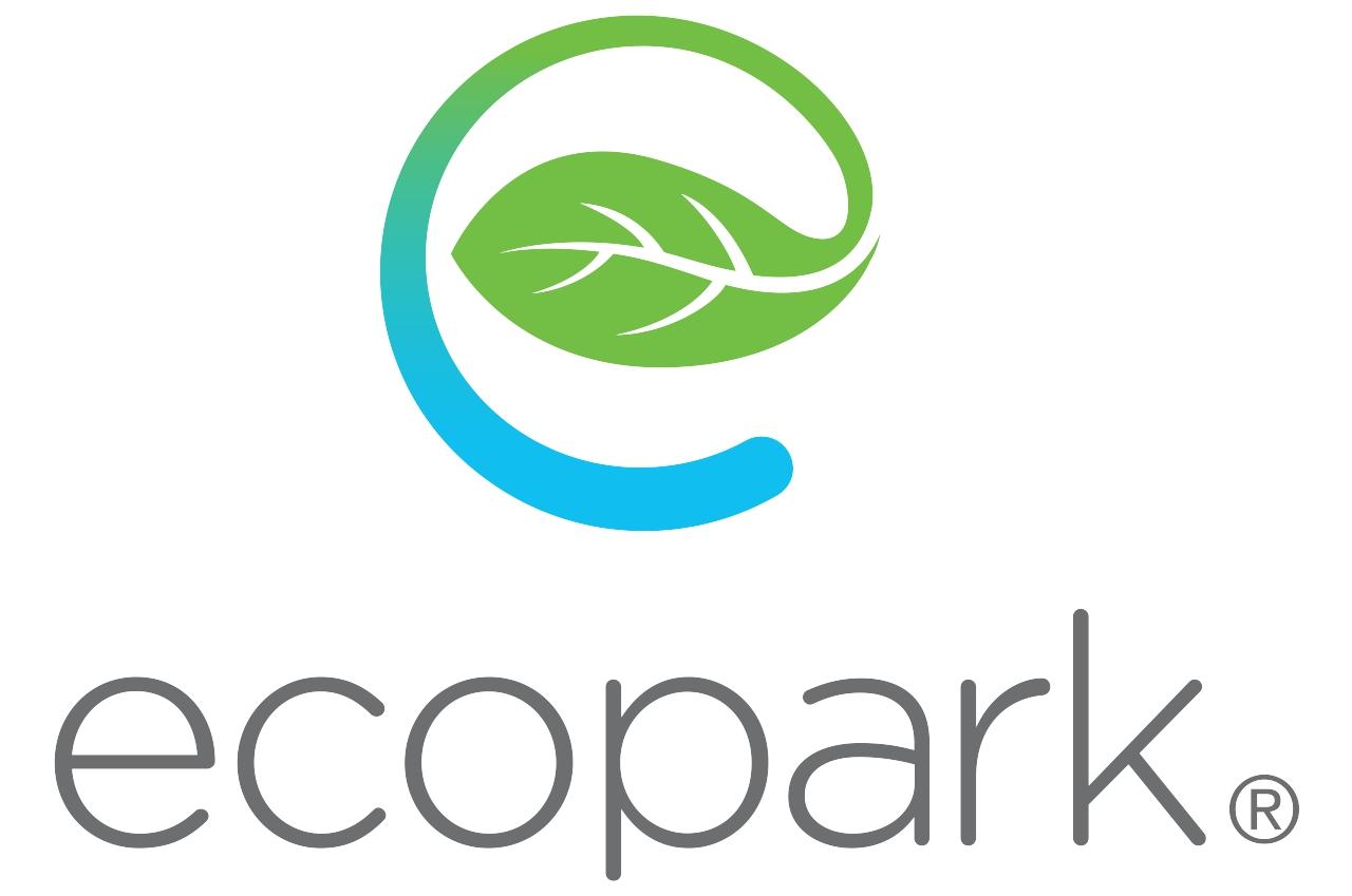 <p>Ecopark</p>
