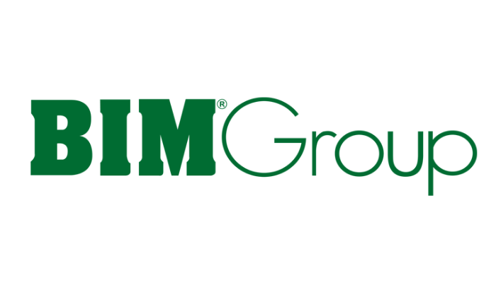 Bim Group