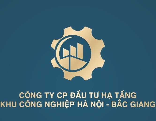 Công ty cổ phần đầu tư hạ tầng khu công nghiệp Hà Nội – Bắc Giang