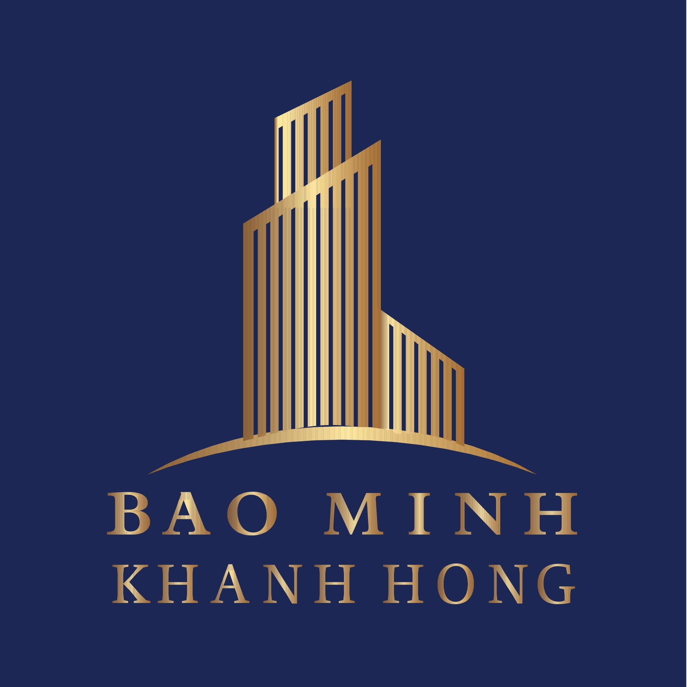 Bao Minh Khanh Hong