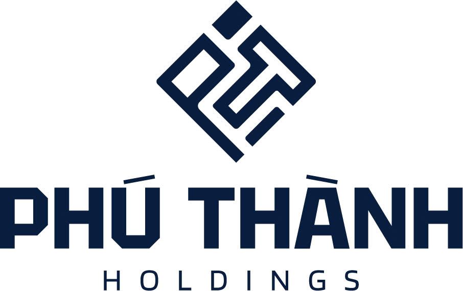 Phu Thanh Holdings