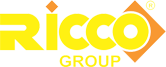 Rico Group