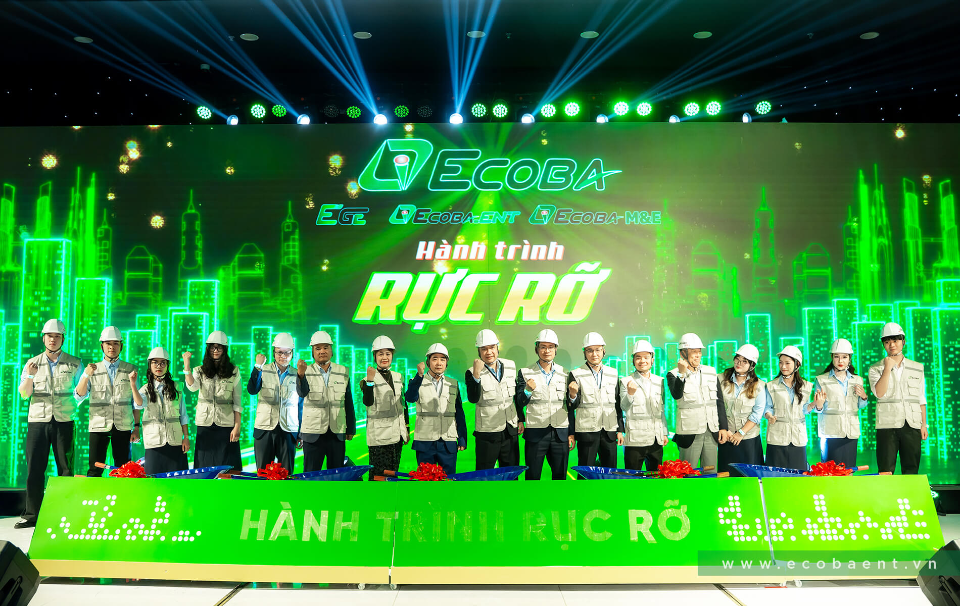 business-lawyer-glenroy